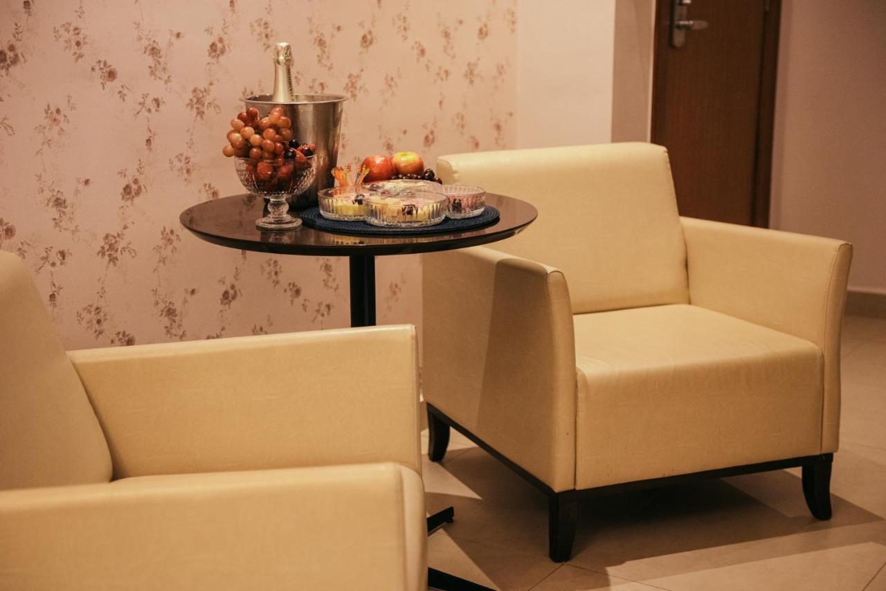 Occitano Apart Hotel Piracicaba Exteriör bild